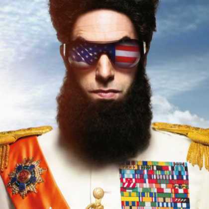 MarxusH