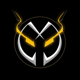 Cliff JD Gaming Avatar