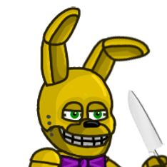 HHR Support Bot team