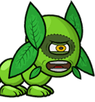 leaderboard for pets