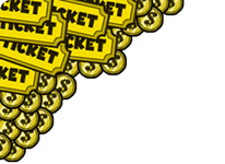 leaderboard for richest